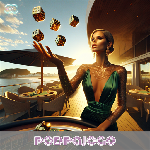 podpajogo.com