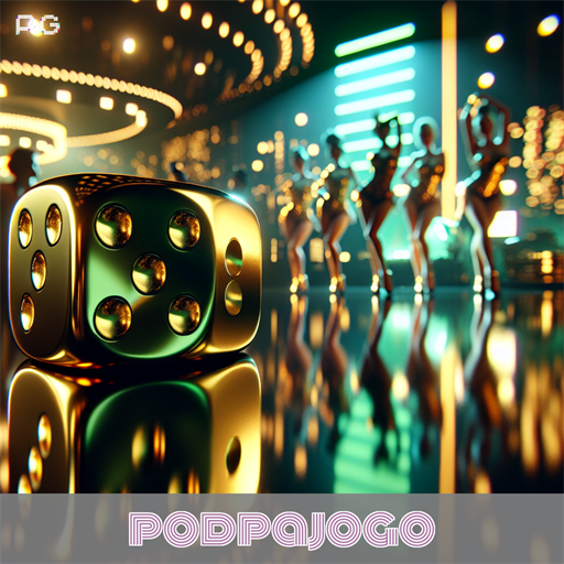 Jogos On-line: Confiança é Tudo na Experiência Virtual
