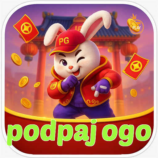 podpajogo.com