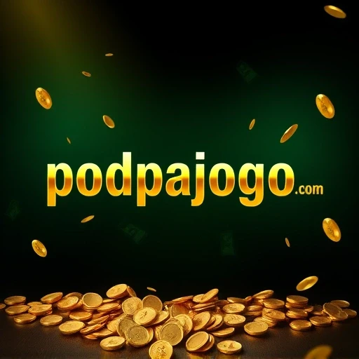 podpajogo.com
