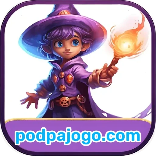 podpajogo.com: Descubra as Melhores Formas de Pagamento para Jogos Online