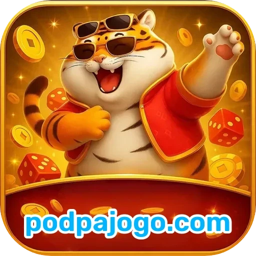 podpajogo.com: O Futuro dos Jogos Interativos e Engajadores