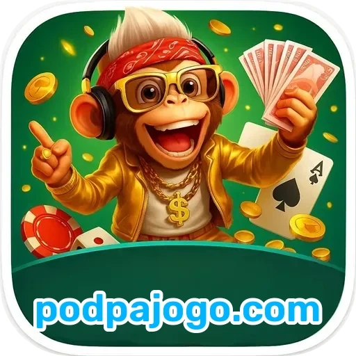 podpajogo.com - Promoções