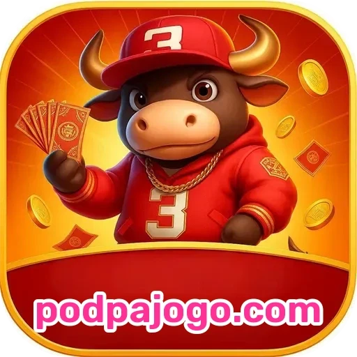 podpajogo.com - Segurança