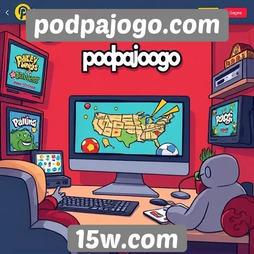 História do site e sua evolução no mercado