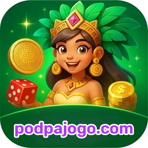podpajogo.com: Eventos Esportivos que Transformam a Experiência de Apostas