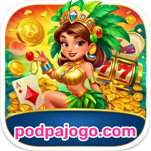 podpajogo.com: Conheça o Suporte 24/7 Para Seus Jogos Favoritos